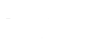 Google Book