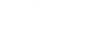 audioble